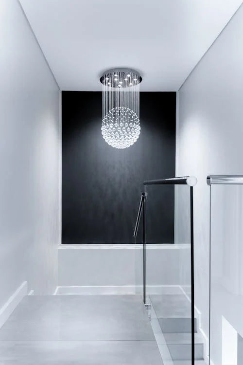 Chandelier
